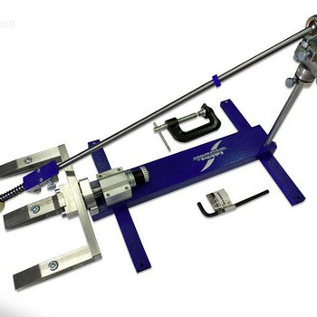 Точилка для ножей К03 Kak Britva knife & tool sharpener