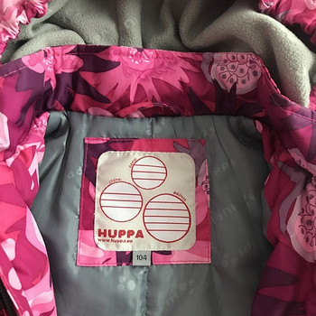 Куртка huppa 104