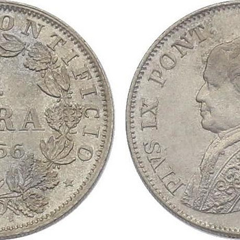 1866 vatican