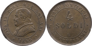 1866 4soldi (1 foto no 1)