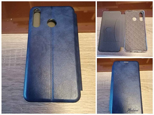 Чехлы на Huawei P30 Lite (1 фото из 3)
