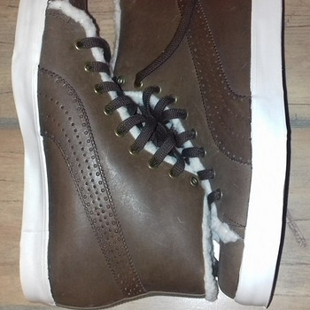 Meeste tossud Puma