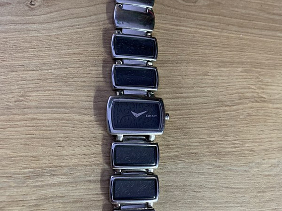 DKNY naiste käekell NY4326
