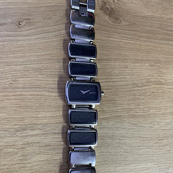 Женские часы dKNY NY4326
