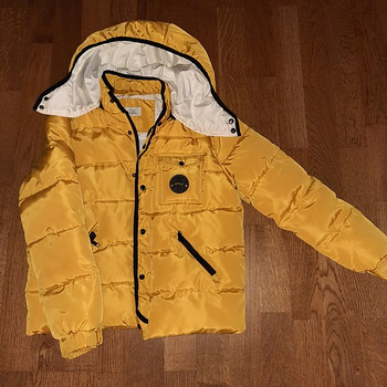 Sulejope gF FERRE, suurus 140+