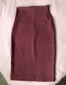 Юбка Zara (1 фото из 3)