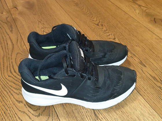 Обувь для мальчиков Nike