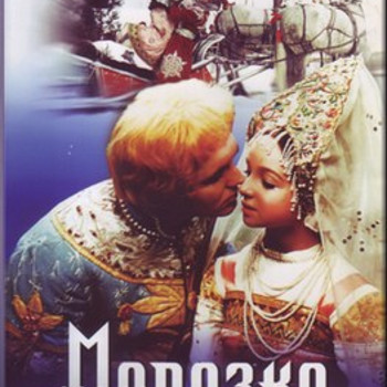 Dvd lastefilmid
