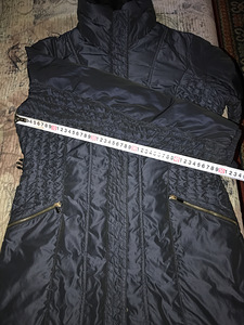 Armani Jeans (6 foto / 9)