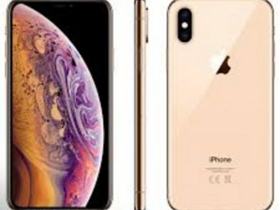 iPhone Xs 64гб