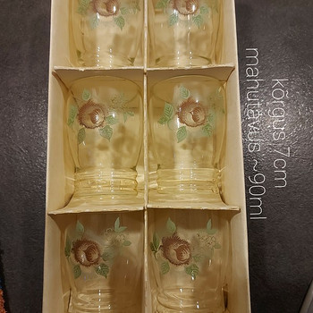 Suured pitsid(90ml)