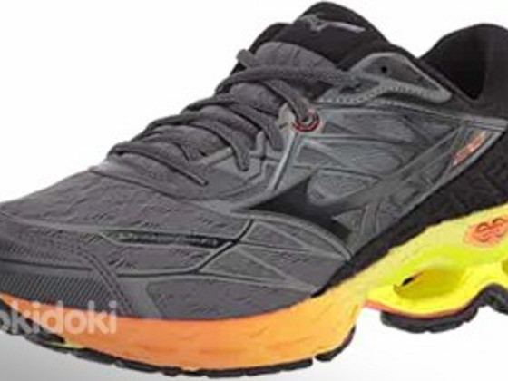 Mizuno