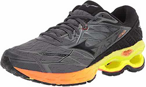 Mizuno (1 foto / 1)