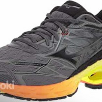 Mizuno