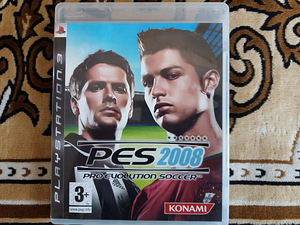 Игры для PS3 (1 фото из 6)