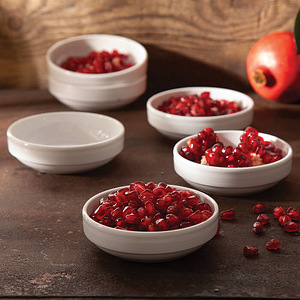 Посуда из фарфора (2 фото из 7)