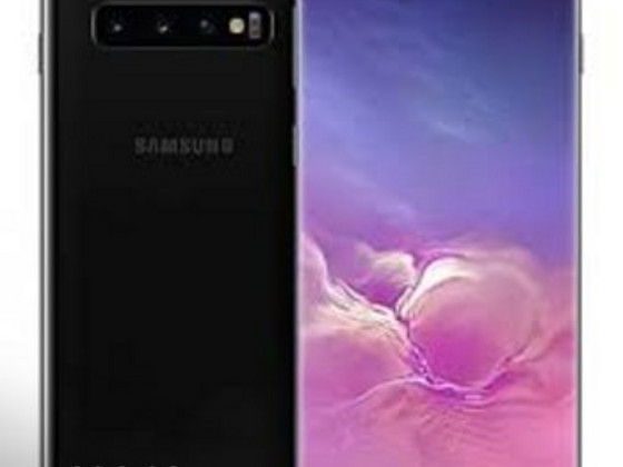Samsung S10