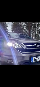 КОМПЛЕКТЫ СВЕТОДИОДОВ: AUDI, BMW, MB, KIA, HONDA. H7, H11, H (2 фото из 10)