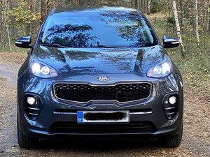 КОМПЛЕКТЫ СВЕТОДИОДОВ: AUDI, BMW, MB, KIA, HONDA. H7, H11, H (3 фото из 10)