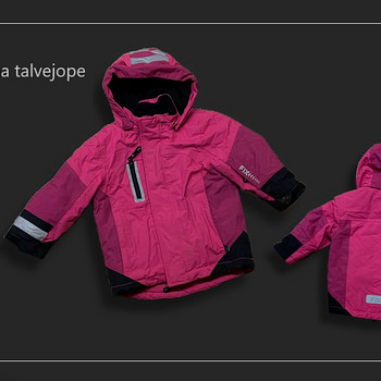 Fix talvejope 92