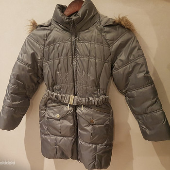 Müüa lastejope MAYORAL