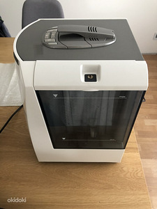 Lavazza LB1100, капсульная кофемашина (2 фото из 2)
