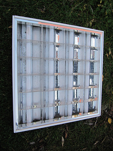Moodullamp (1 foto / 1)