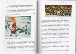 JÄÄHOKI ABC. TALISPORT. TUTTUUS. EESTI JÄÄHOKI LIIT 2006 (6 foto / 10)