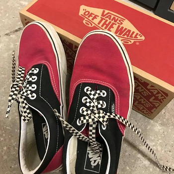 Vabaaja jalats Vans nr 38