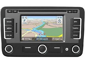 GPS обновление карт навигации 2026 и русификация меню (3 фото из 10)