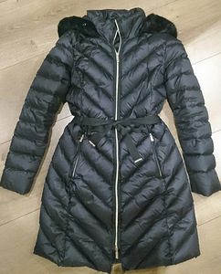 Kena sulemantel Penny Black (1 foto / 3)