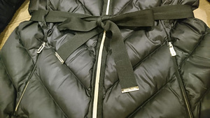 Kena sulemantel Penny Black (2 foto / 3)