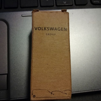 SURVEANDUR /OE 06E906051K VW AUDI
