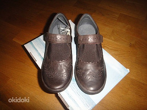 Naturino kingad, suurus 30, uued (1 foto / 2)