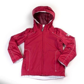 Uus Salewa k/s jope, 128