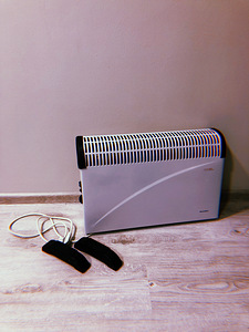 Elektriradikas (1 foto / 1)