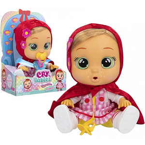 Cry Babies Magic Tears (1 фото из 3)