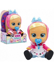 Cry Babies Magic Tears (2 фото из 3)