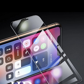 Новое Защитное стекло для экрана Iphone 12/12pro/12 proMax