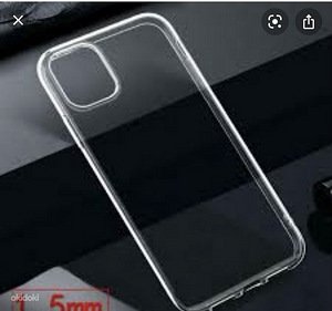 Kaitseklaas ekraanile Iphone 12 / 12pro / 12 proMax (2 foto / 2)