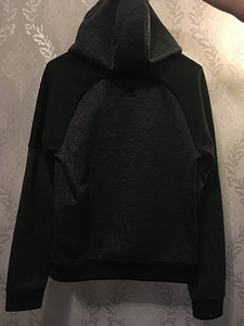 Толстовка Xs-S Adidas (ориг.) (2 фото из 2)