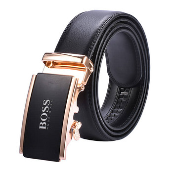Uued vööd Giorgio Armani, Hugo Boss