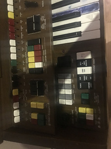 Elektriline orel (4 foto / 6)
