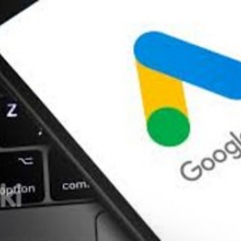 Настройка рекламы Google Ads