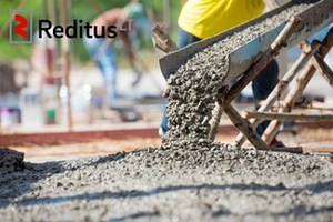 Betonētājs - galdnieks Dānijā (1 foto no 1)