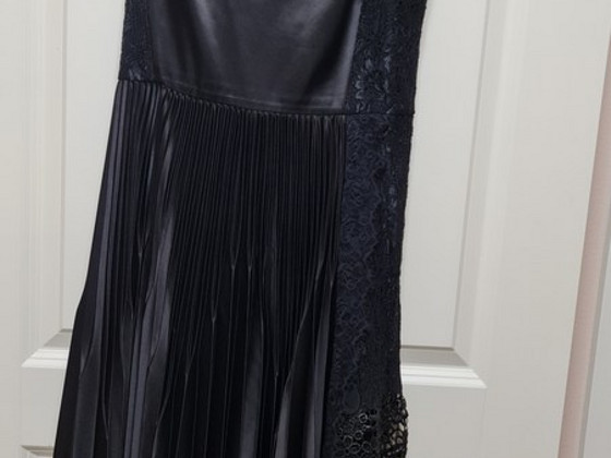 Платье karen millen 36