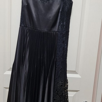 Karen Millen kleit 36s