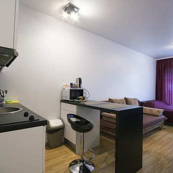 Jõe tn 5, Kesklinna, Tallinn, Harjumaa