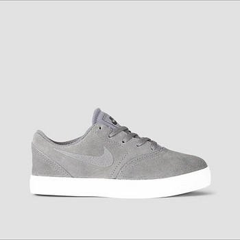 Кроссовки Nike SB / теннисные туфли