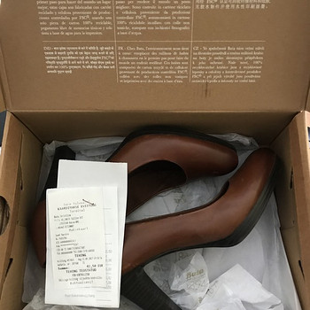 Bata kingad (37)